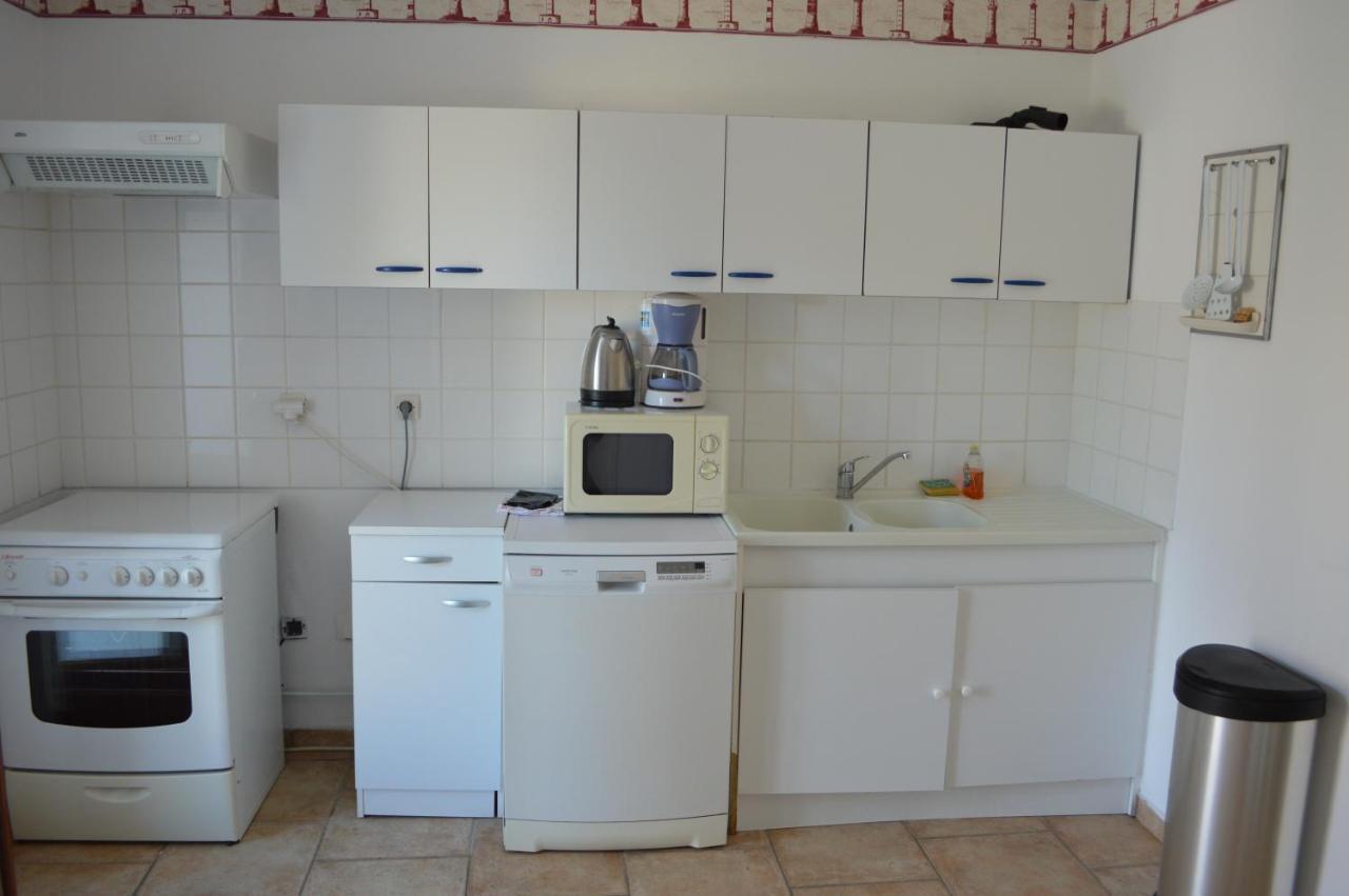 Les Gites De La Chapiniere Châteauvieux Buitenkant foto